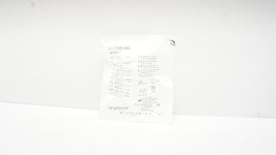 Vyaire CSC100 AirLife Verso Airway Access Adapter